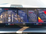 BMW I4 M50 WBY33AW0XPFP25841 снимка