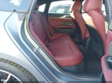 BMW I4 M50 WBY33AW0XPFP25841 снимка