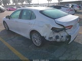 Toyota Camry Xle 4T1B11HK5JU088521 снимка