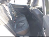 Toyota Camry Xle 4T1B11HK5JU088521 photo