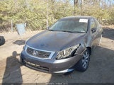 Honda Accord 2.4 Ex 1HGCP26739A008188 photo