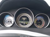 Mercedes-Benz C 300 Luxury 4Matic/Sport 4Matic WDDGF8AB7EA950312 fotografie