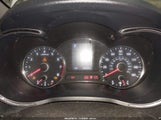 Kia Forte Lx 3KPFL4A70JE196826 снимка
