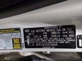 Kia Forte Lx 3KPFL4A70JE196826 снимка