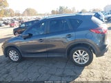 Mazda Cx-5 Touring JM3KE2CYXG0745492 снимка