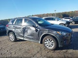 Mazda Cx-5 Touring JM3KE2CYXG0745492 снимка
