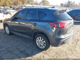 Mazda Cx-5 Touring JM3KE2CYXG0745492 снимка