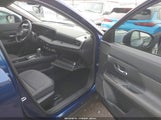 Nissan Kicks Sv Intelligent Awd 3N8AP6CBXSL357647 снимка