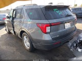 Ford Explorer Active 1FMUK7DH6SGC15263 fotografie