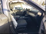 Ford Explorer Active 1FMUK7DH6SGC15263 снимка