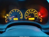 Toyota Corolla Le JTDBL40E59J042500 снимка