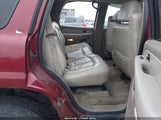 Chevrolet Tahoe Lt 1GNEK13Z82J308912 photo