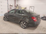 Chevrolet Sonic Premier Auto 1G1JF5SB8H4134458 снимка