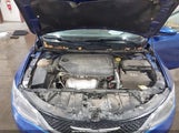 Chrysler 200 Limited 1C3CCCAB8FN713377 снимка