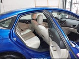 Chrysler 200 Limited 1C3CCCAB8FN713377 снимка