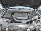 Jeep Grand Cherokee Laredo 1C4RJFAG1EC319769 снимка