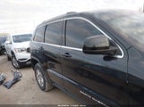 Jeep Grand Cherokee Laredo 1C4RJFAG1EC319769 снимка
