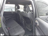 Jeep Grand Cherokee Laredo 1C4RJFAG1EC319769 снимка
