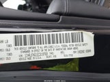 Jeep Grand Cherokee Laredo 1C4RJFAG1EC319769 снимка