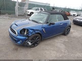 Mini Cooper S WMWZP3C51CT250343 fotografie