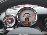 Mini Cooper S WMWZP3C51CT250343 fotografie