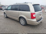 Chrysler Town & Country Touring 2C4RC1BG0ER228219 photo