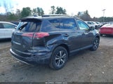 Toyota Rav4 Xle JTMRFREV8GJ070364 снимка