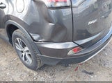 Toyota Rav4 Xle JTMRFREV8GJ070364 снимка