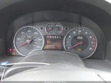 Pontiac Torrent 2CKDL43F296212895 снимка