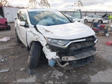 Honda Cr-V Ex 5J6RW1H53JL005151 снимка