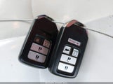 Honda Cr-V Ex 5J6RW1H53JL005151 снимка