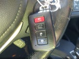 Toyota Rav4 Limited JTMDFREV5FD155671 снимка