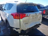 Toyota Rav4 Limited JTMDFREV5FD155671 снимка