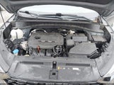 Hyundai Tucson Night KM8J33AL7KU004530 снимка