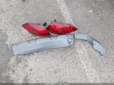 Hyundai Tucson Night KM8J33AL7KU004530 снимка