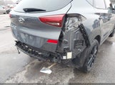 Hyundai Tucson Night KM8J33AL7KU004530 снимка