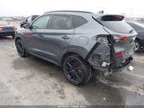 Hyundai Tucson Night KM8J33AL7KU004530 снимка