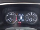 Hyundai Tucson Night KM8J33AL7KU004530 снимка
