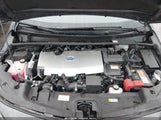 Toyota Prius Prime Xle JTDKARFP0L3139692 photo