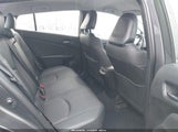 Toyota Prius Prime Xle JTDKARFP0L3139692 photo