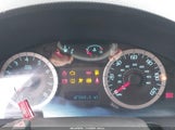 Ford Escape Limited 1FMCU9EG1CKC68149 снимка