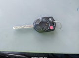 Ford Transit-150 1FTYE1ZMXKKA07996 снимка