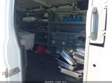 Ford Transit-150 1FTYE1ZMXKKA07996 снимка