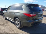 Infiniti Jx35 5N1AL0MM6DC352928 снимка