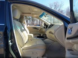 Infiniti Jx35 5N1AL0MM6DC352928 снимка