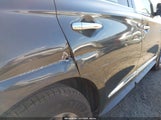 Infiniti Jx35 5N1AL0MM6DC352928 снимка