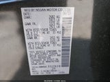 Infiniti Jx35 5N1AL0MM6DC352928 снимка