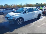 Honda Civic Lx-S 2HGFA16659H546067 снимка