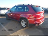 BMW X5 xDrive35D 5UXZW0C54CL663456 снимка