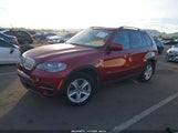 BMW X5 xDrive35D 5UXZW0C54CL663456 снимка